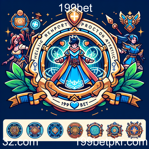 A Importância dos Jogos de Suporte na Dinâmica do Teamplay